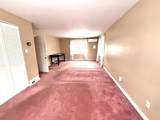 22 Berkshire St - Photo 27