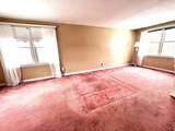 22 Berkshire St - Photo 28