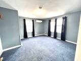 22 Berkshire St - Photo 29