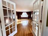 22 Berkshire St - Photo 8