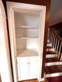 22 Berkshire St - Photo 9