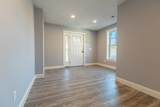 563 Whittenton St - Photo 14