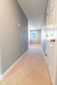563 Whittenton St - Photo 15