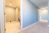 563 Whittenton St - Photo 16