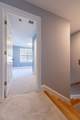 563 Whittenton St - Photo 22