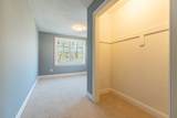 563 Whittenton St - Photo 25