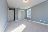 563 Whittenton St - Photo 26