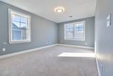 563 Whittenton St - Photo 28