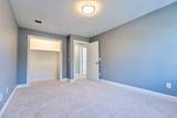563 Whittenton St - Photo 30