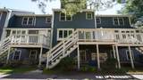 101 South Ave - Photo 29