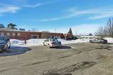 109 Apremont Way - Photo 21