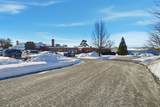 109 Apremont Way - Photo 22
