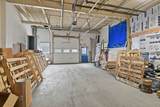 109 Apremont Way - Photo 24