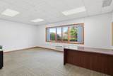 109 Apremont Way - Photo 32
