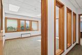 109 Apremont Way - Photo 33