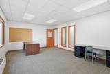 109 Apremont Way - Photo 34