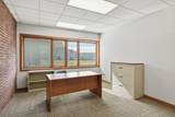 109 Apremont Way - Photo 35