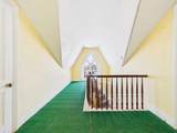 181 Washington Street - Photo 31