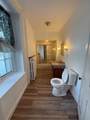 181 Washington Street - Photo 32