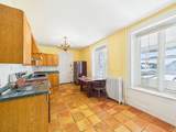 181 Washington Street - Photo 34
