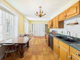 181 Washington Street - Photo 35