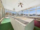 181 Washington Street - Photo 36