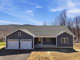 95 Town Farm Rd - Photo 1