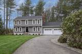 260 Summer St - Photo 1