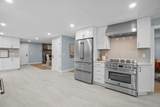 260 Summer St - Photo 10