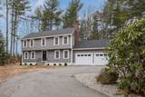 260 Summer St - Photo 2