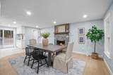 260 Summer St - Photo 3