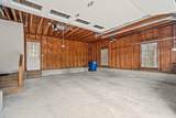 260 Summer St - Photo 39
