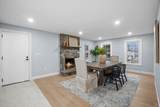 260 Summer St - Photo 4