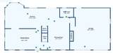 260 Summer St - Photo 40