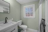 260 Summer St - Photo 5
