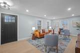 260 Summer St - Photo 6