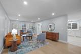 260 Summer St - Photo 7
