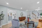 260 Summer St - Photo 9