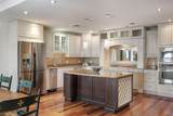 1 Longbeach Ave - Photo 10