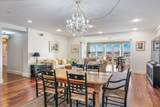 1 Longbeach Ave - Photo 11