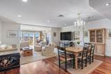 1 Longbeach Ave - Photo 12