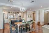 1 Longbeach Ave - Photo 13
