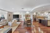 1 Longbeach Ave - Photo 14