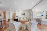 1 Longbeach Ave - Photo 15