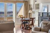 1 Longbeach Ave - Photo 16