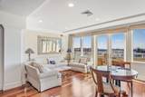 1 Longbeach Ave - Photo 17