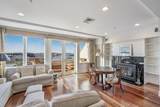 1 Longbeach Ave - Photo 18