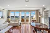 1 Longbeach Ave - Photo 19