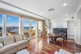 1 Longbeach Ave - Photo 20
