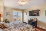 1 Longbeach Ave - Photo 21
